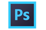 photoshop-logo