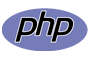 php-logo